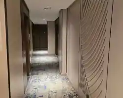 Sedra Global Hotel thumbnail